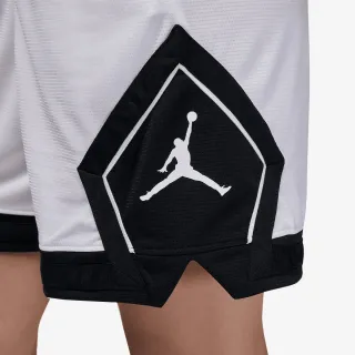 Nike W J SPT DMND SHORT 4