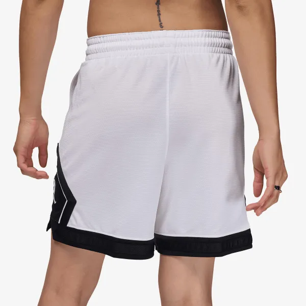 Nike W J SPT DMND SHORT 4