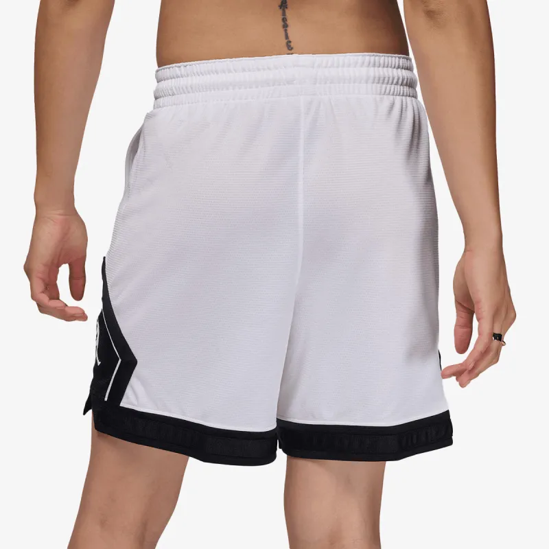 Nike W J SPT DMND SHORT 4