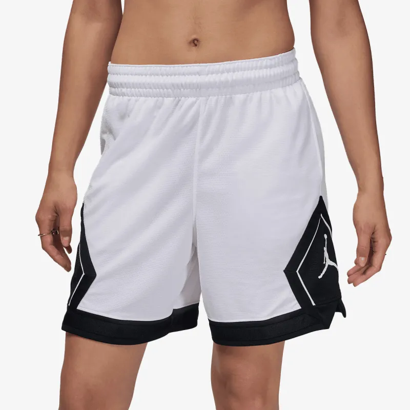 Nike W J SPT DMND SHORT 4