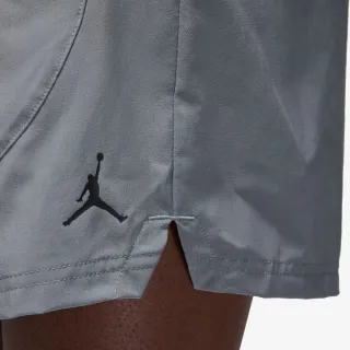 Nike Jordan Dri-FIT Sport 