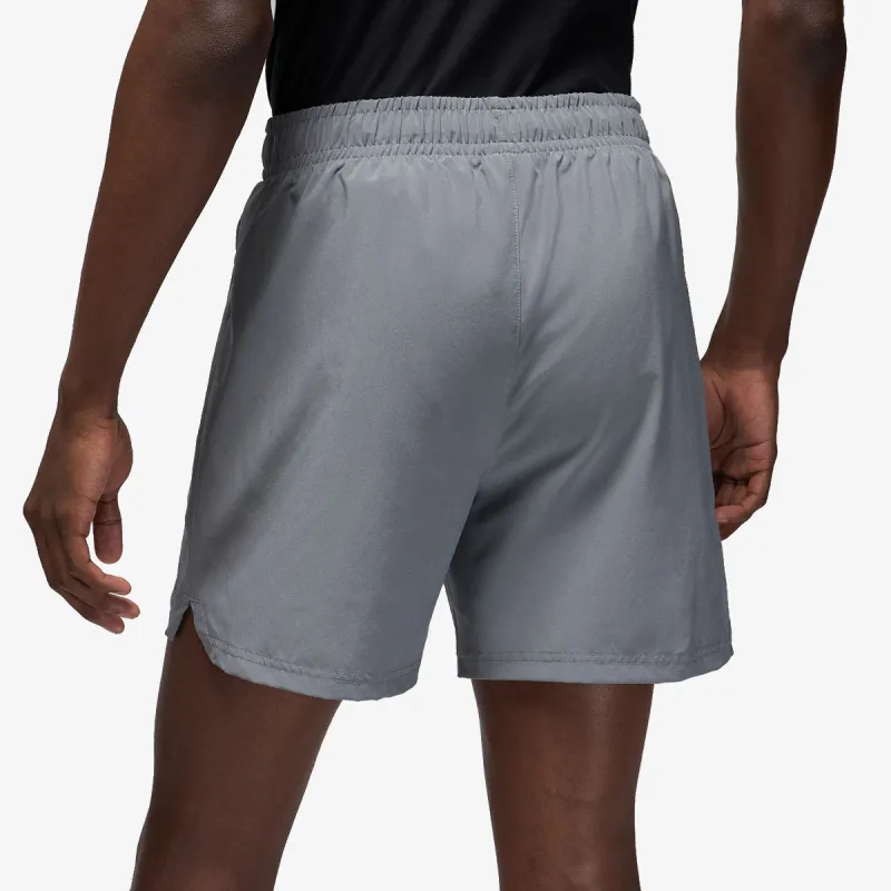 Nike Jordan Dri-FIT Sport 