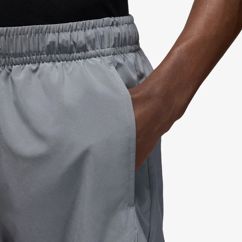 Nike Jordan Dri-FIT Sport 