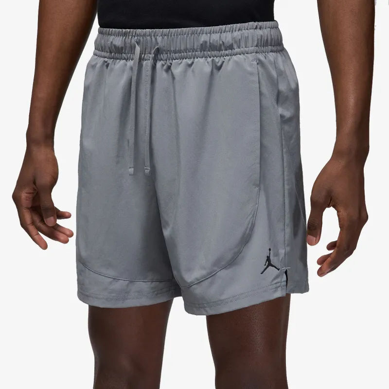 Nike Jordan Dri-FIT Sport 