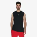 Nike Dri-FIT Sport 