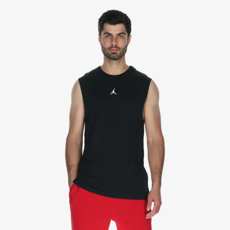 Nike Dri-FIT Sport 