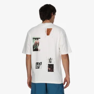 Nike Jordan Flight Heritage 