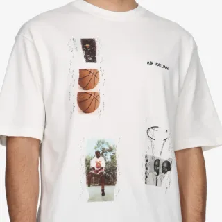 Nike Jordan Flight Heritage 