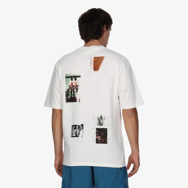 Nike Jordan Flight Heritage 