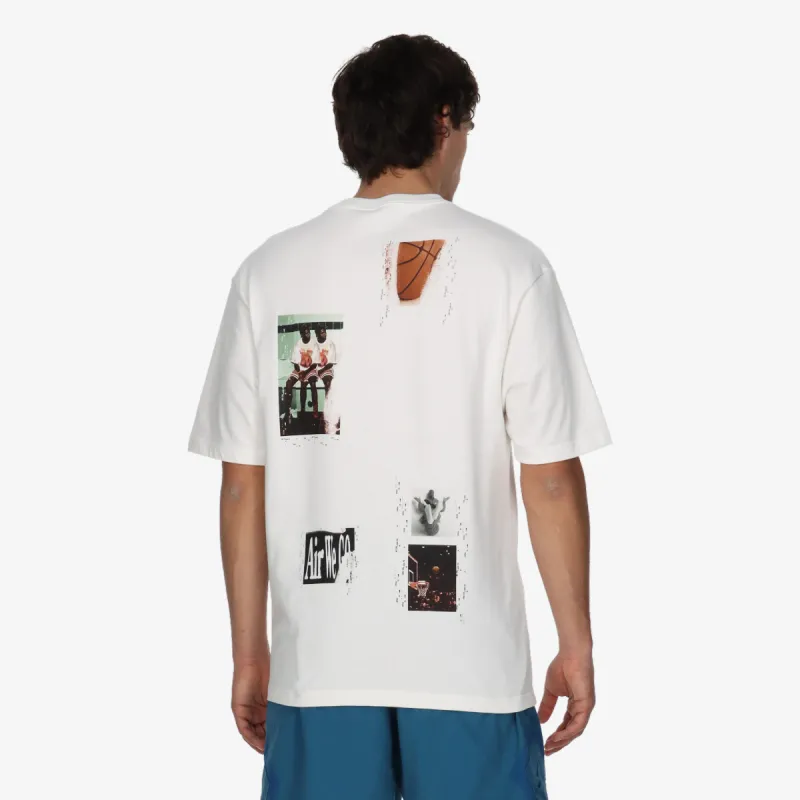 Nike Jordan Flight Heritage 