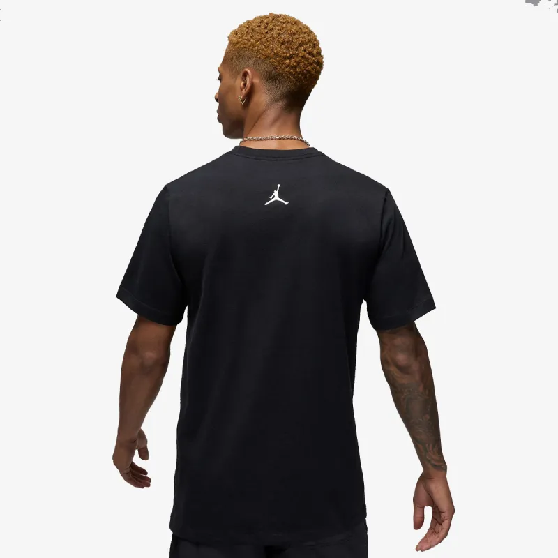 Nike Jordan Flight Essentials 