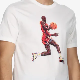 Nike Jordan Flight Essentials 