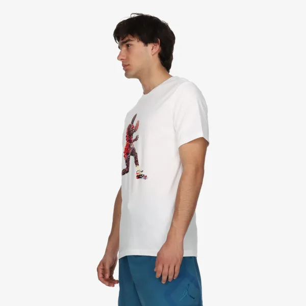 Nike Jordan Flight Essentials 