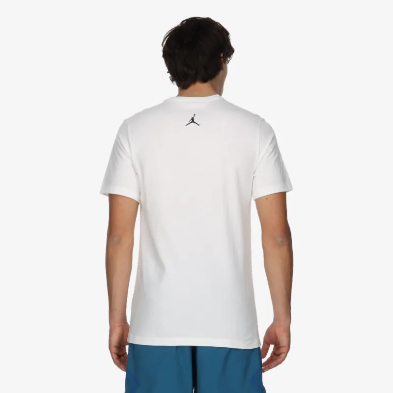 Nike Jordan Flight Essentials 