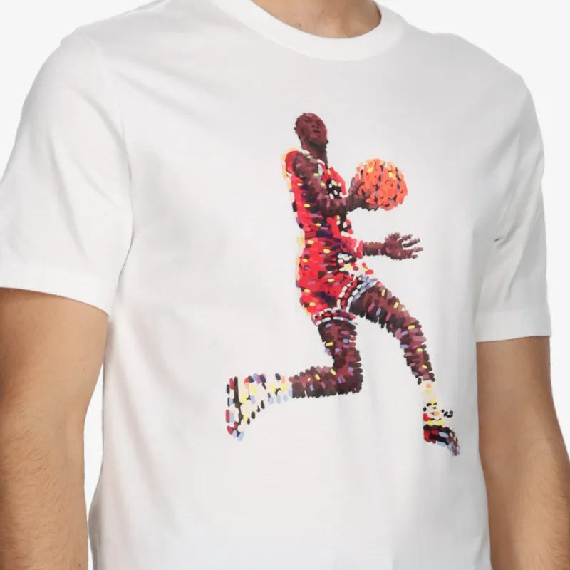 Nike Jordan Flight Essentials 