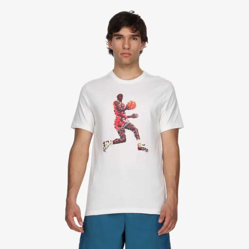 Nike Jordan Flight Essentials 