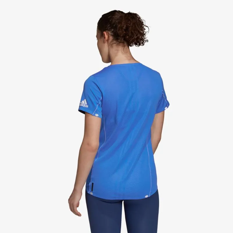 adidas HEAT.RDY TEE W 