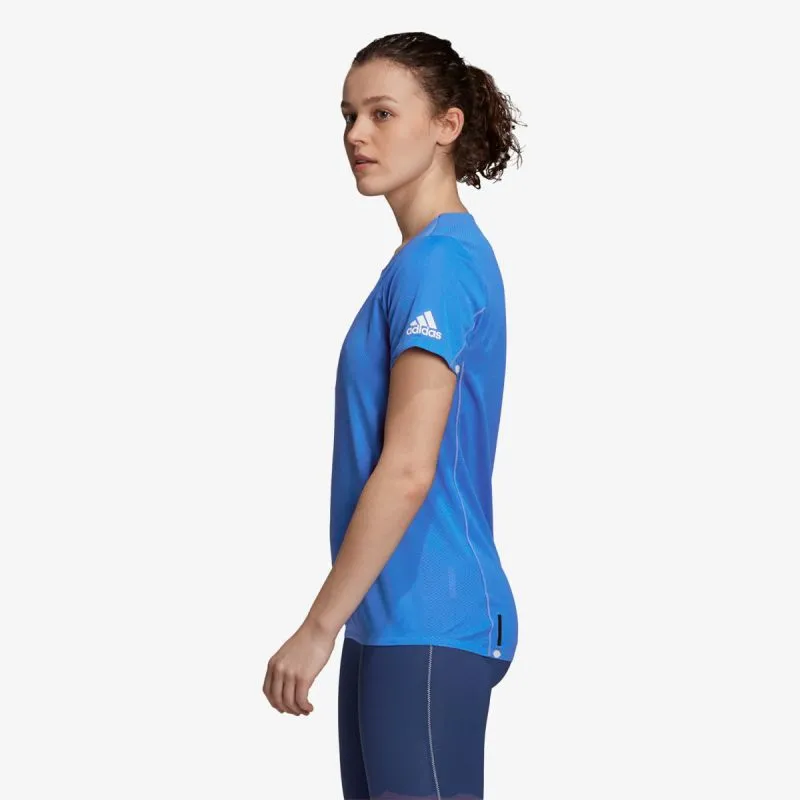 adidas HEAT.RDY TEE W 