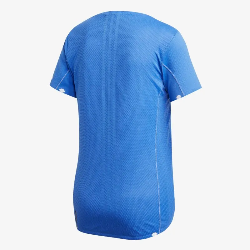 adidas HEAT.RDY TEE W 