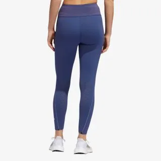 adidas HEAT.RDY TIG W 