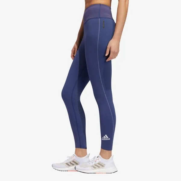 adidas HEAT.RDY TIG W 