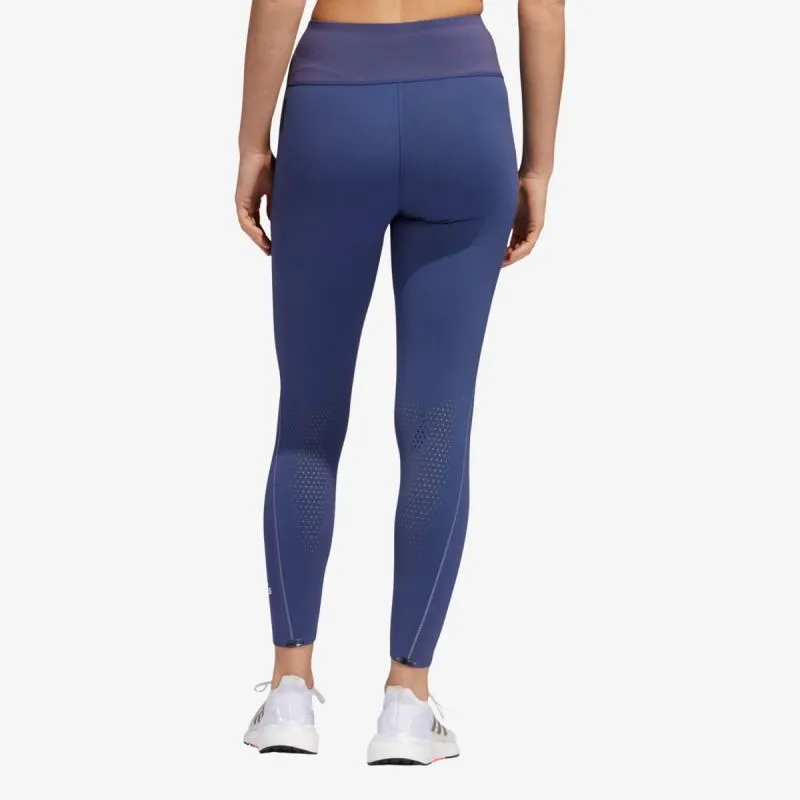 adidas HEAT.RDY TIG W 