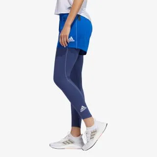 adidas HEAT.RDY SHO W 