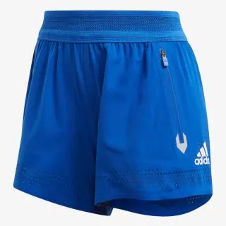 adidas HEAT.RDY SHO W 