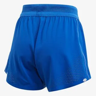 adidas HEAT.RDY SHO W 