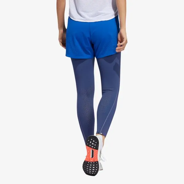 adidas HEAT.RDY SHO W 