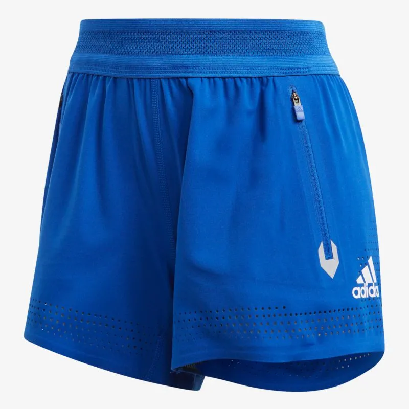 adidas HEAT.RDY SHO W 