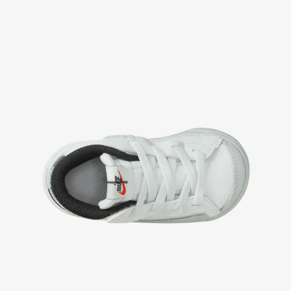 Nike Blazer Mid '77 SE 