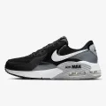 Nike Air Max Excee 