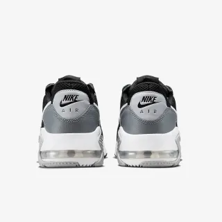 Nike Air Max Excee 
