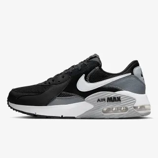 Nike Air Max Excee 