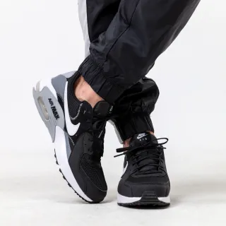 Nike Air Max Excee 