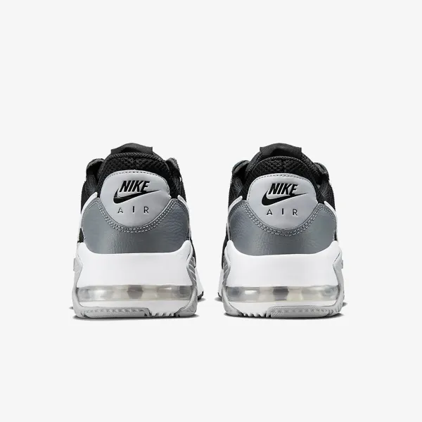 Nike Air Max Excee 