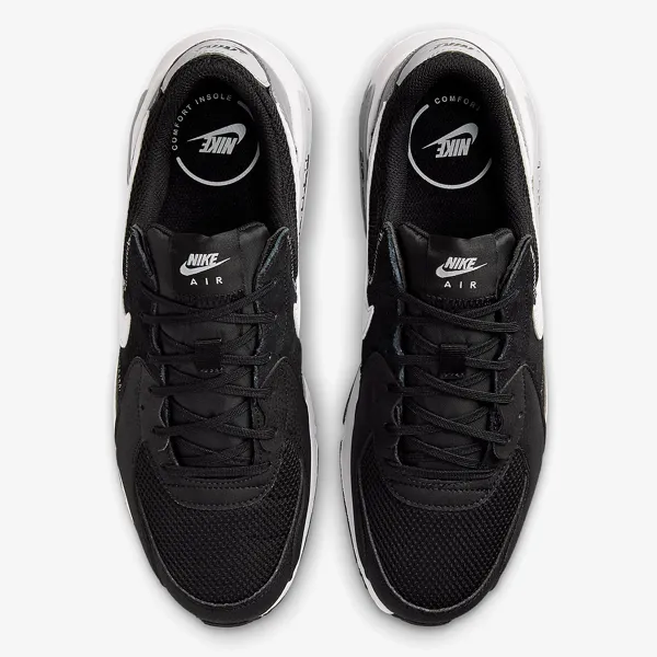 Nike Air Max Excee 