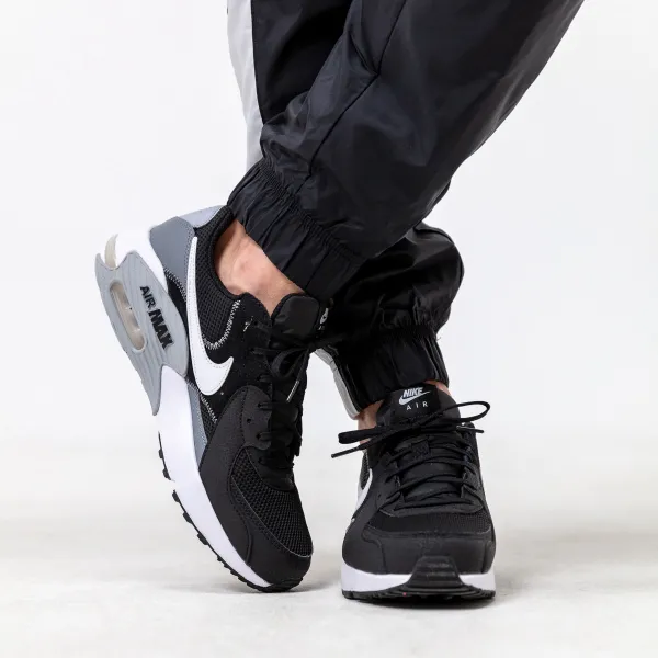 Nike Air Max Excee 