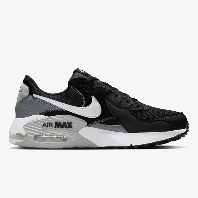 Nike Air Max Excee 