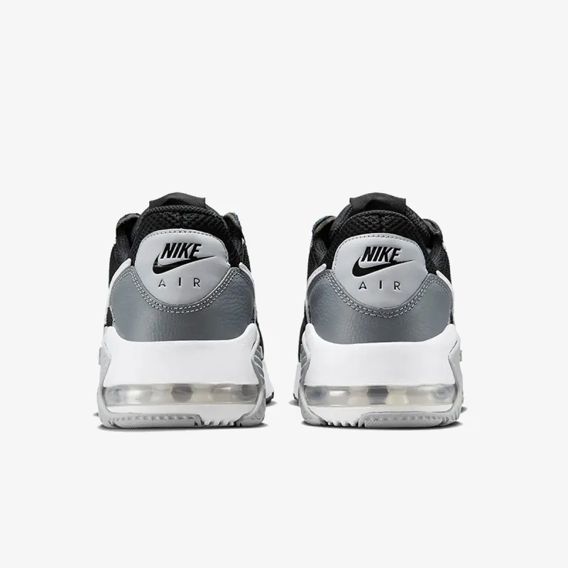 Nike Air Max Excee 