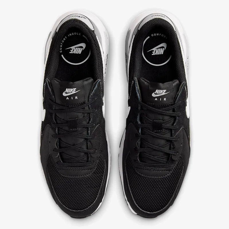 Nike Air Max Excee 