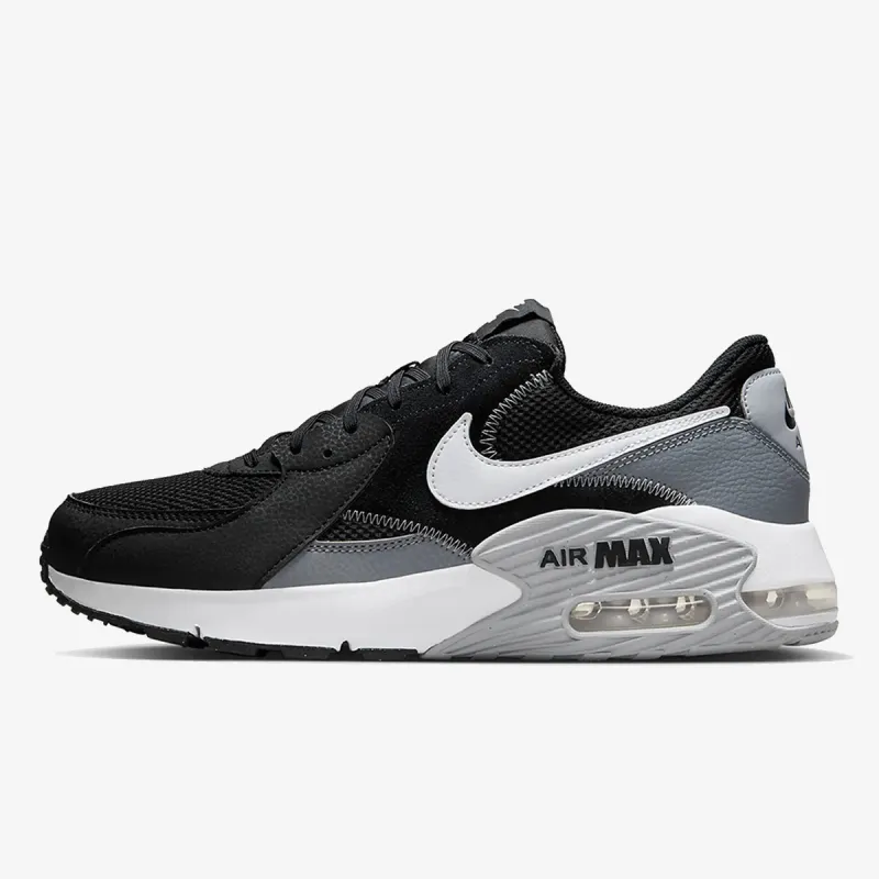 Nike Air Max Excee 