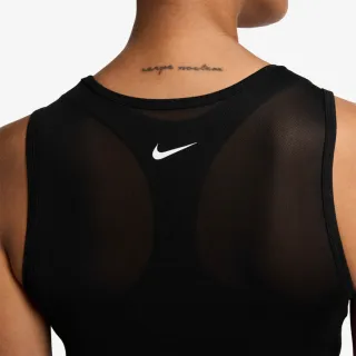 Nike Pro 