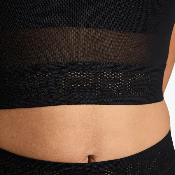 Nike Pro 