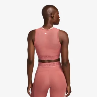Nike Pro 