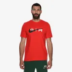 Nike M NSW SW AIR GRAPHIC TEE 