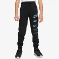 Nike B NSW SI FLC CARGO PANT BB 