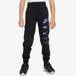 Nike B NSW SI FLC CARGO PANT BB 