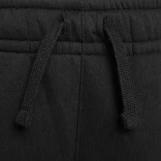 Nike B NSW SI FLC CARGO PANT BB 